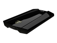 90-XB2500HD00050 Asus Automobili Lamborghini Hard Disk